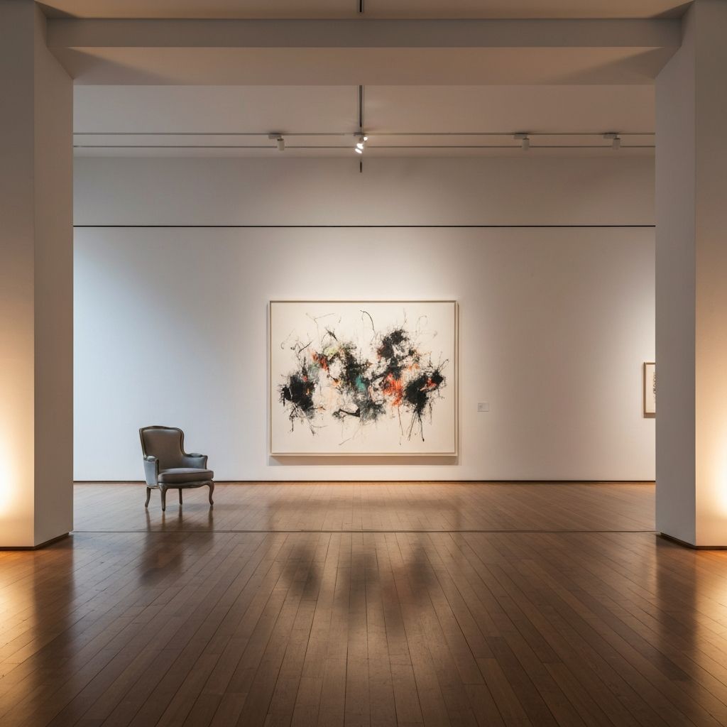 Человек на вершине горы — символ устойчивости